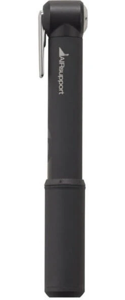 BONTRAGER Air Support HP