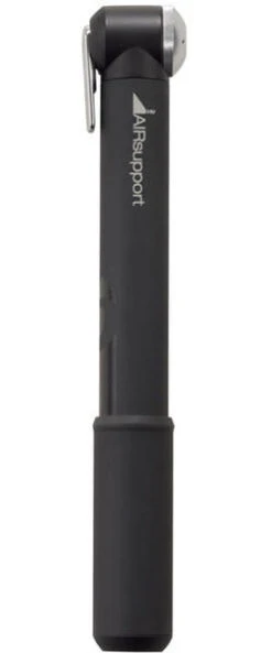 BONTRAGER Air Support HV