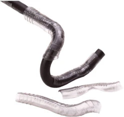 BONTRAGER Isogel Bar Padding