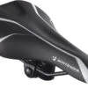BONTRAGER Kids Saddle -Bontrager bnt kids saddle 13 z
