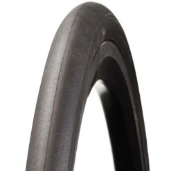 BONTRAGER R4 Road Tire