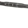 BONTRAGER Race Lite IsoZone VR-CF Handlebar 1 BONTRAGER Race Lite IsoZone VR-CF Handlebar -Bontrager bnt race lite iso 13 z