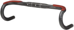 BONTRAGER Race Lite IsoZone VR-CF Handlebar