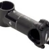BONTRAGER RXL Stem