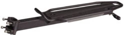 BONTRAGER Seatpost Rack