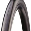 BONTRAGER SR1 Street Tire -Bontrager bnt sr1 13 z