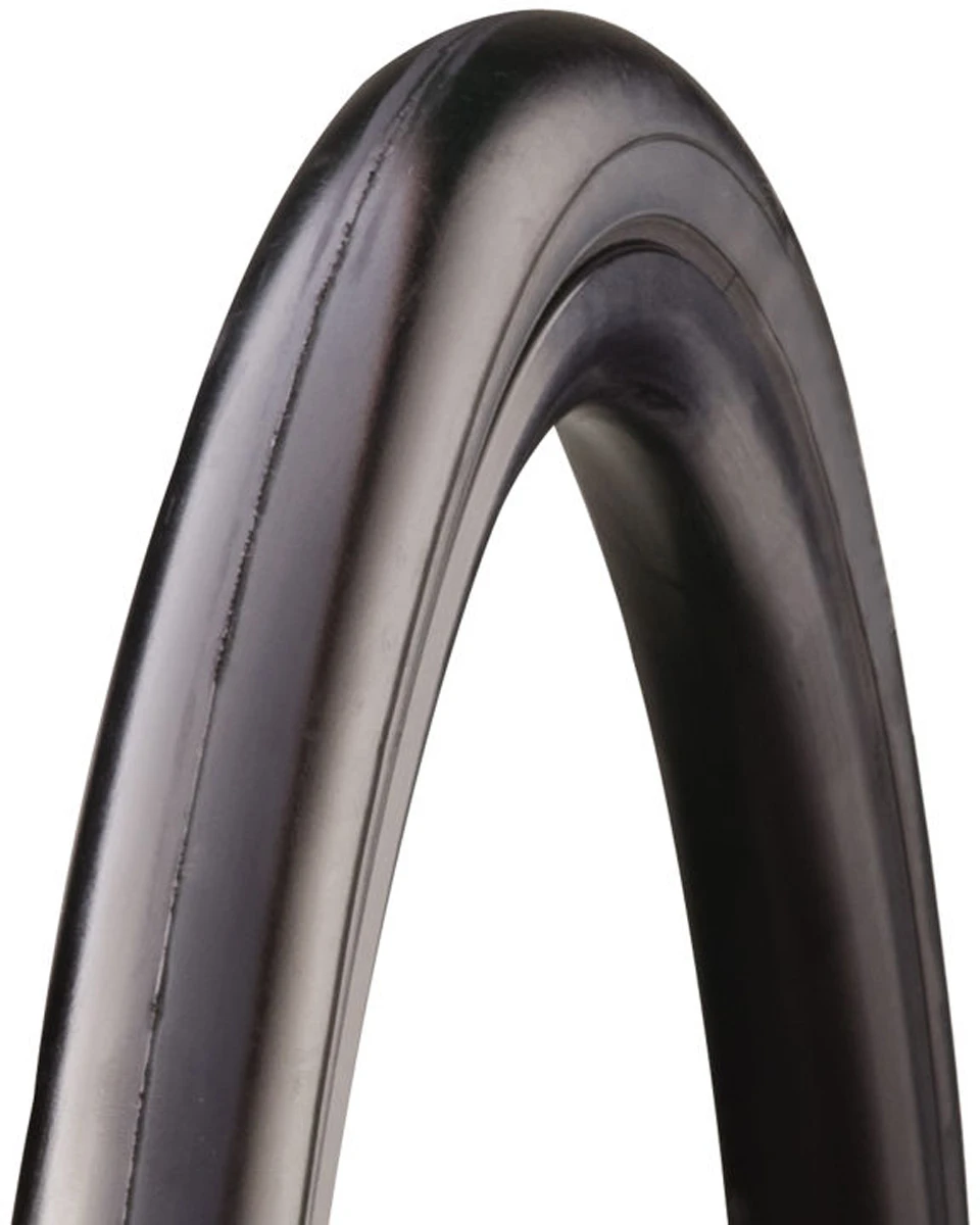 BONTRAGER SR1 Street Tire 3 BONTRAGER SR1 Street Tire