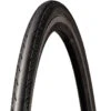 BONTRAGER T1 Road Tire 700c -Bontrager bnt t1 13 z1