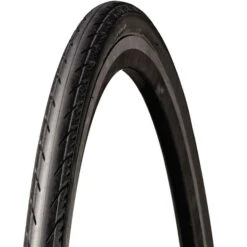 BONTRAGER T1 Road Tire 26-inch