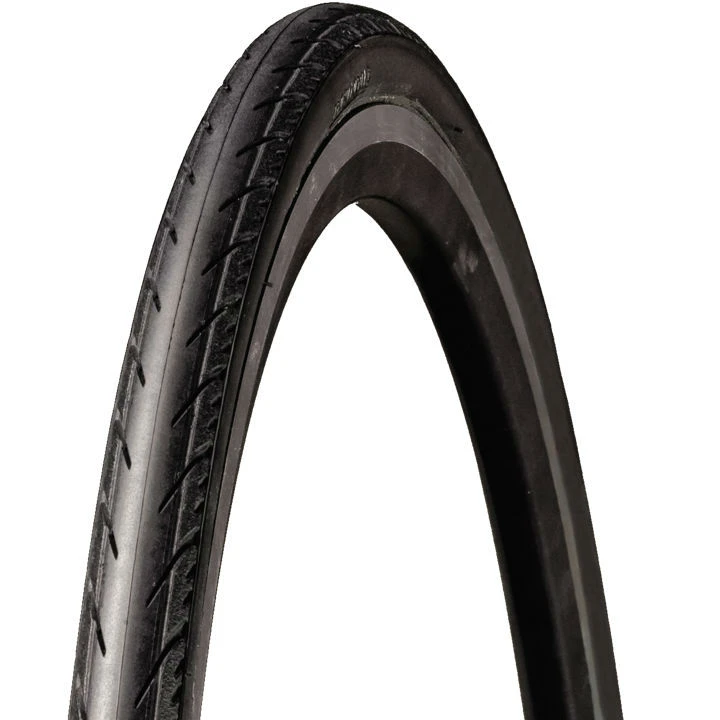 BONTRAGER T1 Road Tire 26-inch 3 BONTRAGER T1 Road Tire 26-inch