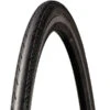 Bontrager T1 Road Tire 27-inch 2 Bontrager T1 Road Tire 27-inch -Bontrager bnt t1 13 z1 5