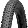 BONTRAGER XR2 Team Issue TLR MTB Tire 27.5-inch -Bontrager bnt xr2 13 z2
