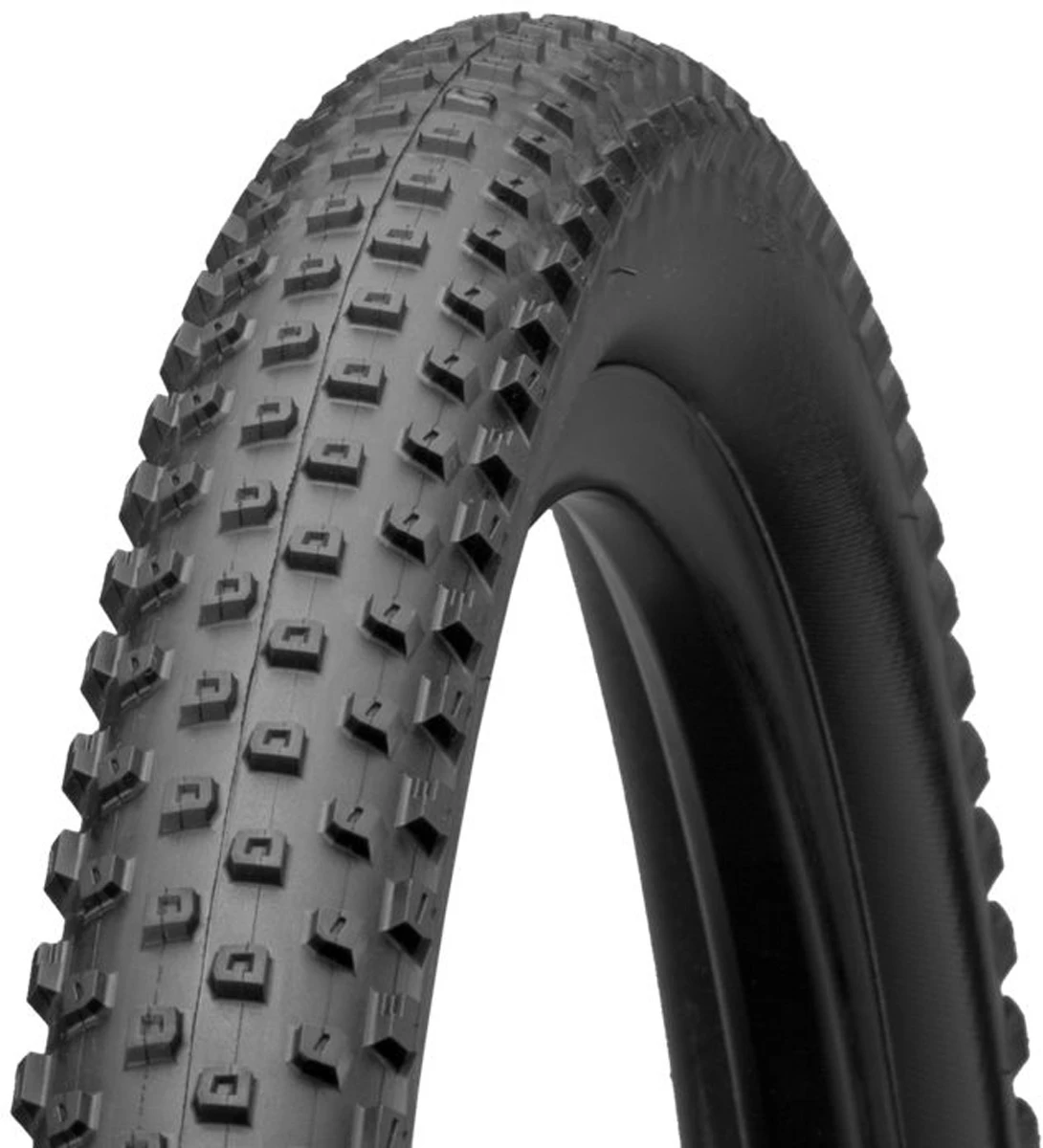 BONTRAGER XR2 Team Issue TLR MTB Tire 27.5-inch 3 BONTRAGER XR2 Team Issue TLR MTB Tire 27.5-inch