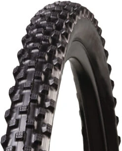 BONTRAGER XR Mud MTB Tire