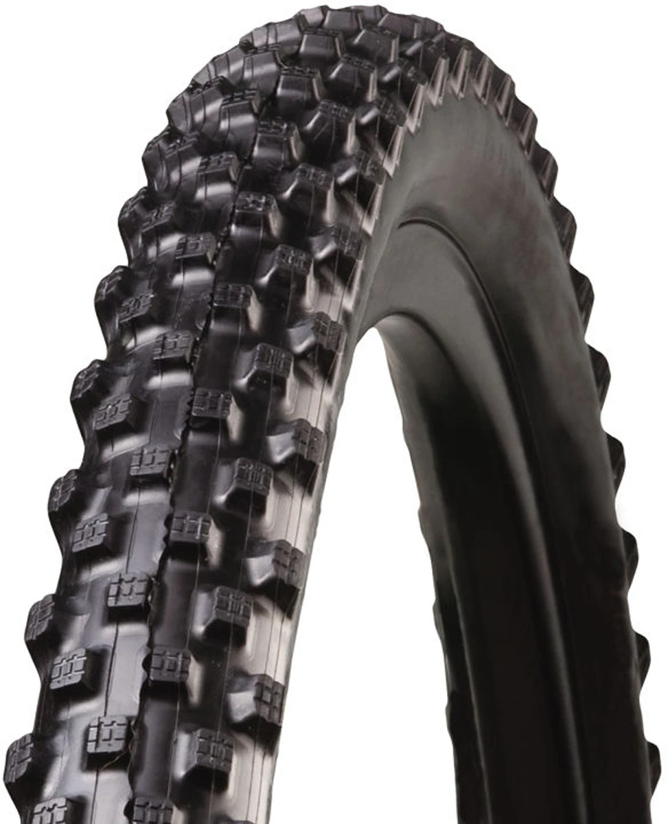 BONTRAGER XR Mud MTB Tire 3 BONTRAGER XR Mud MTB Tire