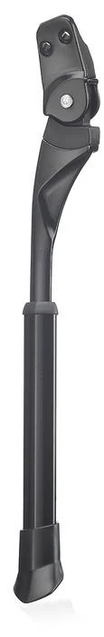BONTRAGER Adjustable Integrated Rear Mount Kickstand