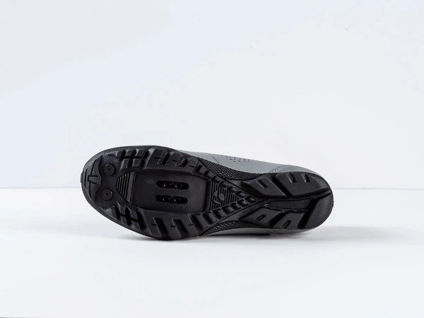 BONTRAGER Adorn Women's Mountain Shoe 11 BONTRAGER Adorn Women's Mountain Shoe - Image 9