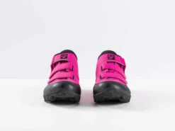 BONTRAGER Adorn Women's Mountain Shoe 24 BONTRAGER Adorn Women's Mountain Shoe -Bontrager bontrager adorn womens mountain shoe 311844 116