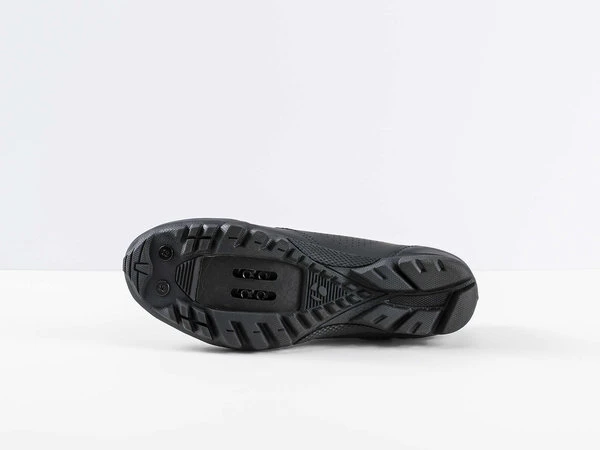BONTRAGER Adorn Women's Mountain Shoe 5 BONTRAGER Adorn Women's Mountain Shoe - Image 3