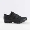 BONTRAGER Adorn Women's Mountain Shoe