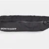 BONTRAGER Adventure Boss Frame Bag -Bontrager bontrager adventure boss frame bag 400299 1