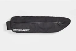 BONTRAGER Adventure Boss Frame Bag