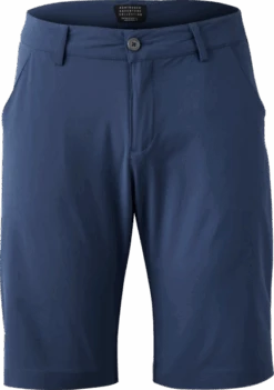 Bontrager -Bontrager bontrager adventure cycling short 375189 15