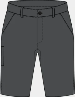 BONTRAGER Adventure Cycling Short