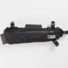BONTRAGER Adventure Frame Bag -Bontrager bontrager adventure frame bag 333801 1 11 1
