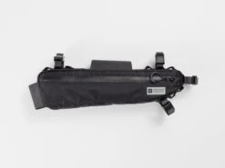 BONTRAGER Adventure Frame Bag