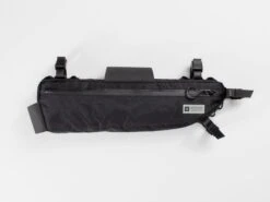 BONTRAGER Adventure Frame Bag -Bontrager bontrager adventure frame bag 333801 1 12 2