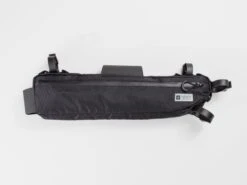 Bontrager -Bontrager bontrager adventure frame bag 333801 1 13 3