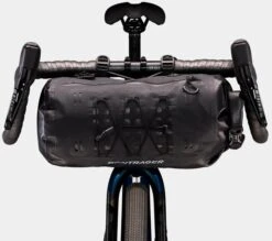 Bontrager -Bontrager bontrager adventure handlebar bag 414747 1 13 3