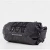BONTRAGER Adventure Handlebar Bag 2 BONTRAGER Adventure Handlebar Bag -Bontrager bontrager adventure handlebar bag 414747 1 14 4