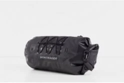 BONTRAGER Adventure Handlebar Bag