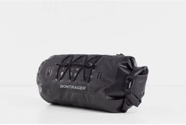 BONTRAGER Adventure Handlebar Bag 3 BONTRAGER Adventure Handlebar Bag
