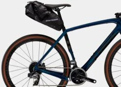 Bontrager -Bontrager bontrager adventure saddle bag 414755 1 12 2