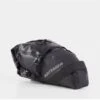 BONTRAGER Adventure Saddle Bag -Bontrager bontrager adventure saddle bag 414755 1 13 3