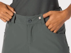 BONTRAGER Adventure Women's Cycling Short -Bontrager bontrager adventure womens cycling short 375197 13