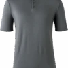 BONTRAGER Adventure Wool Blend Cycling Henley -Bontrager bontrager adventure wool blend cycling henley 375188 16
