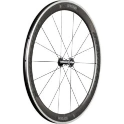Bontrager Aeolus Comp 5 TLR