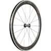 BONTRAGER Aeolus Comp 5 TLR -Bontrager bontrager aeolus comp 5 tlr 179707 1 11 1
