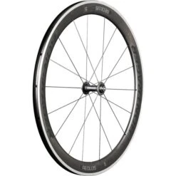 BONTRAGER Aeolus Comp 5 TLR