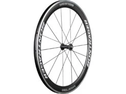 Bontrager Aeolus Comp 5 TLR 10 Bontrager Aeolus Comp 5 TLR -Bontrager bontrager aeolus comp 5 tlr 327966 1 1