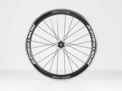 BONTRAGER Aeolus Comp 5 TLR -Bontrager bontrager aeolus comp 5 tlr 327966 11