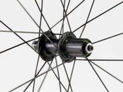 BONTRAGER Aeolus Comp 5 TLR -Bontrager bontrager aeolus comp 5 tlr 327966 12