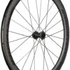 Bontrager Aeolus Comp 5 TLR Disc Road Front Wheel -Bontrager bontrager aeolus comp 5 tlr disc road front wheel 266851 1 12 2