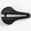 BONTRAGER Aeolus Comp Road Bike Saddle -Bontrager bontrager aeolus comp road bike saddle 308009 1 11 1