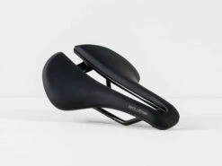 BONTRAGER Aeolus Comp Road Bike Saddle 11 BONTRAGER Aeolus Comp Road Bike Saddle -Bontrager bontrager aeolus comp road bike saddle 359961 13