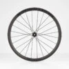 Bontrager Aeolus Elite 35 TLR Disc Road Front -Bontrager bontrager aeolus elite 35 tlr disc front wheel 383431 12 1